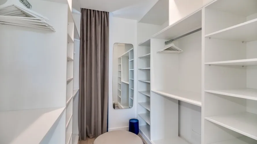 Сasa de 5 dormitorios en Cancelada, Spain No. 400 № 6