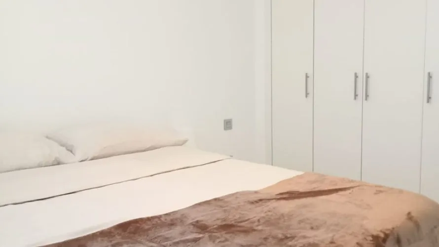 Apartamento de 2 dormitorios en Estepona, Spain No. 417 № 9