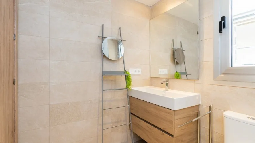 Apartamento de 2 dormitorios en Estepona, Spain No. 301 № 16