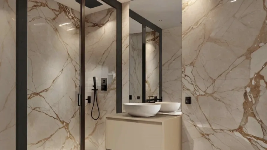 Apartamento de 1 dormitorio en Málaga, Spain No. 421