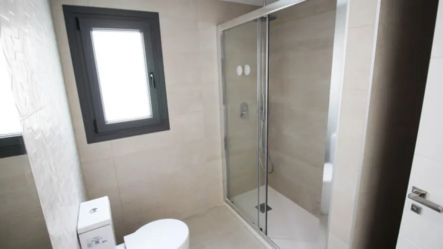 Villa de 4 dormitorios en Benidorm, Spain No. 62 № 5