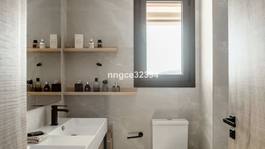 Сasa de 3 dormitorios en Manchones Nagueles, Spain No. 425 № 10