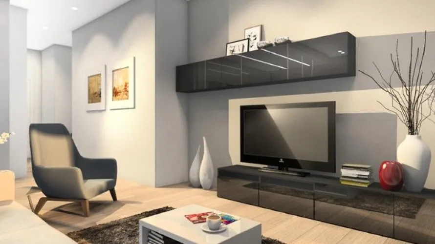 Apartamento de 2 dormitorios en Torrevieja, Spain No. 61 № 3