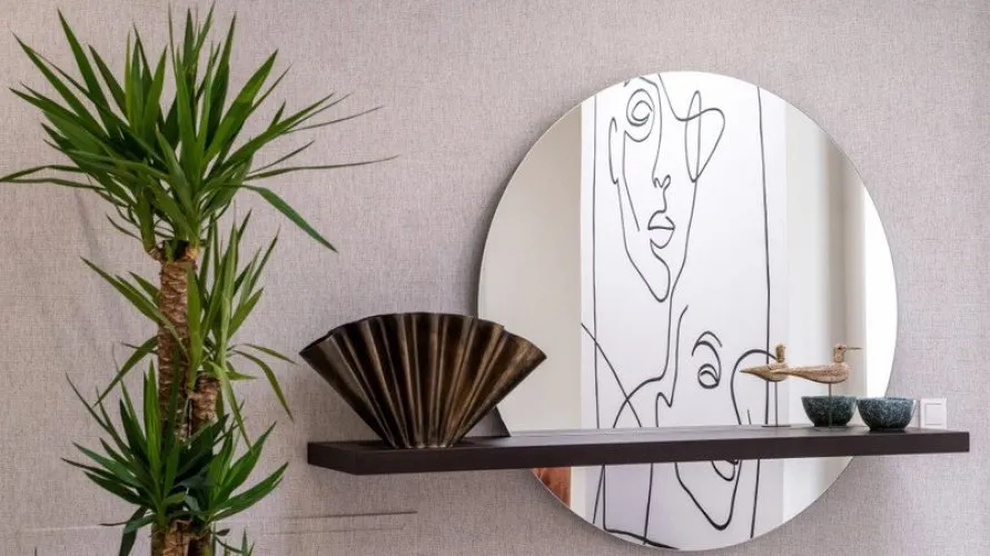 Ático de 3 dormitorios en Estepona, Spain No. 386 № 27