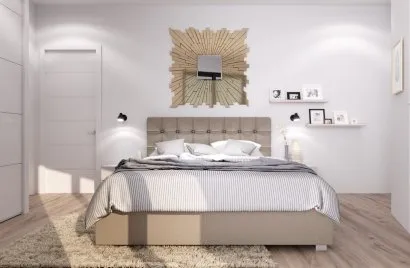 Apartamento de 3 dormitorios en Alegria Residencial XX Torrevieja, Spain No. 69