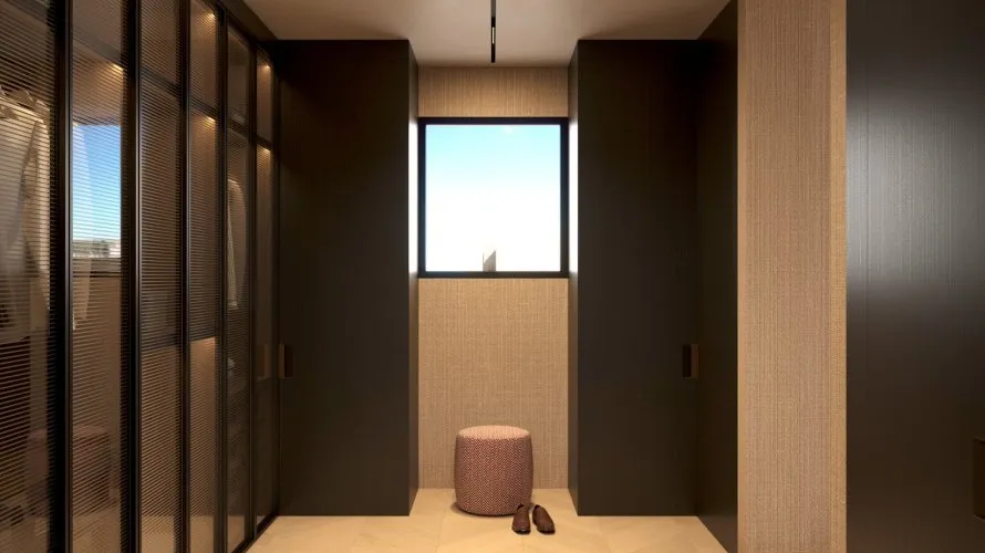 Dúplex de 5 dormitorios en La Quinta, Spain No. 407 № 16