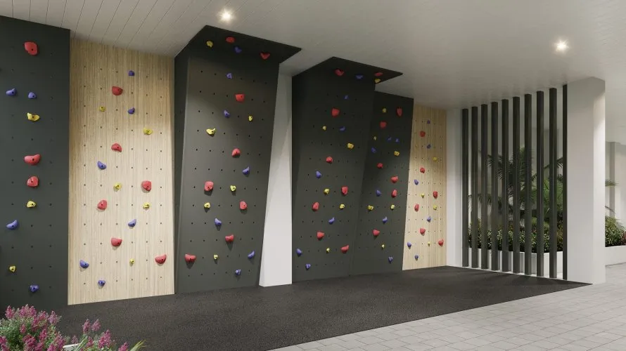 Apartamento de 1 dormitorio en Mijas, Spain No. 372 № 21