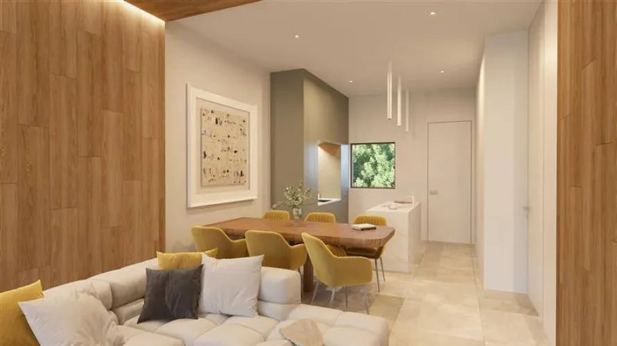 Apartamento de 2 dormitorios en Pago Del Higueron, Spain No. 117 № 2