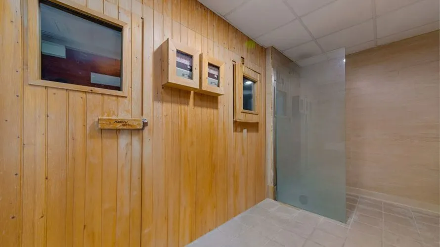 Apartamento de 1 dormitorio en Spa Valley II Archena, Spain No. 436 № 5