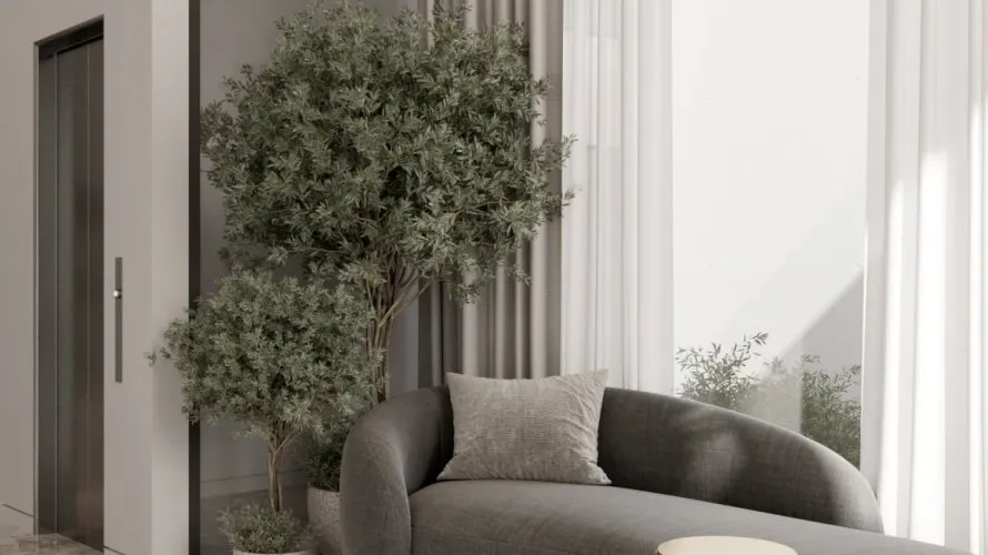 Villa de 6 dormitorios en Marbella, Spain No. 303 № 16