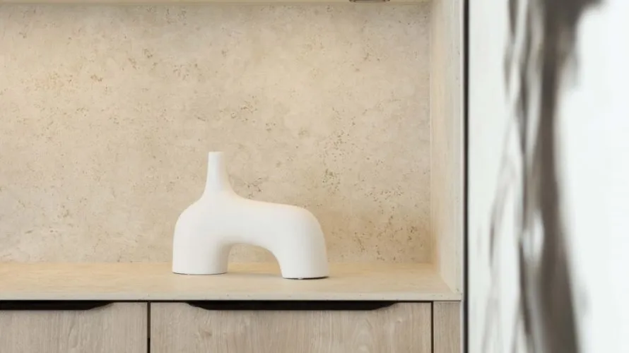 Apartamento de 2 dormitorios en Málaga, Spain No. 392 № 28