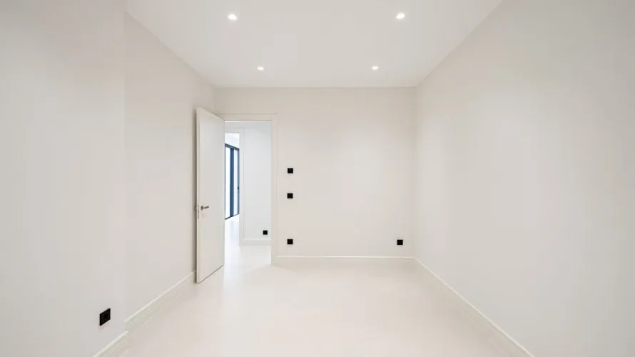 Villa de 4 dormitorios en Marbella, Spain No. 409 № 14