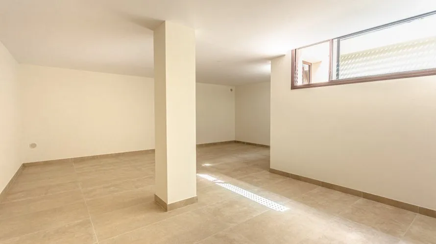 Villa de 4 dormitorios en Benahavís, Spain No. 194 № 2