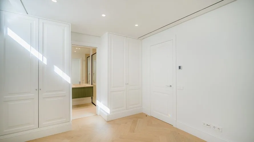 Villa de 4 dormitorios en Nueva Andalucía, Spain No. 276 № 22