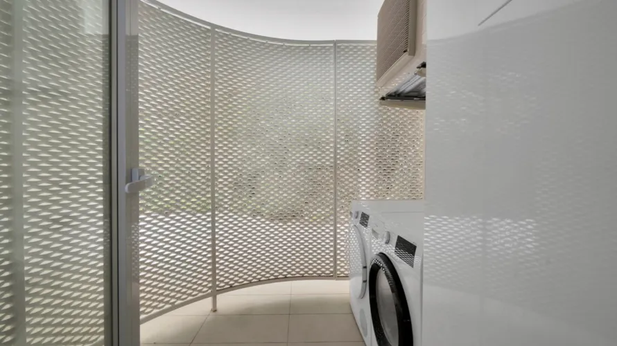 Apartamento de 3 dormitorios en Benalmádena, Spain No. 418 № 6