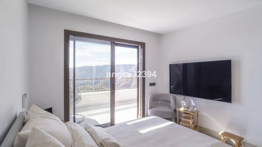 Сasa de 3 dormitorios en Manchones Nagueles, Spain No. 425 № 12