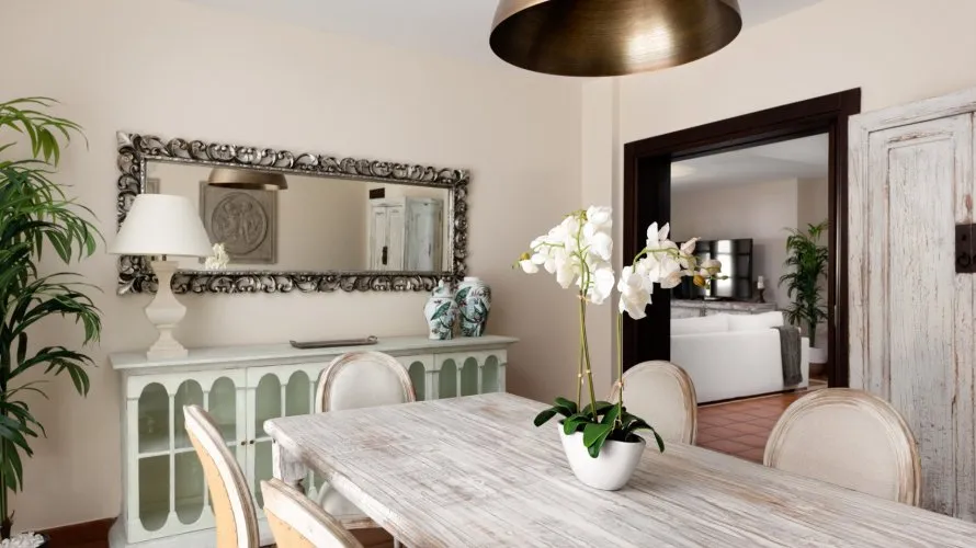 Villa de 4 dormitorios en Sotogrande, Spain No. 274 № 23