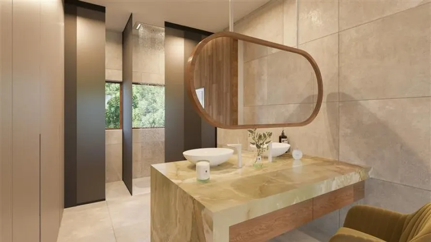 Apartamento de 2 dormitorios en Pago Del Higueron, Spain No. 117 № 6