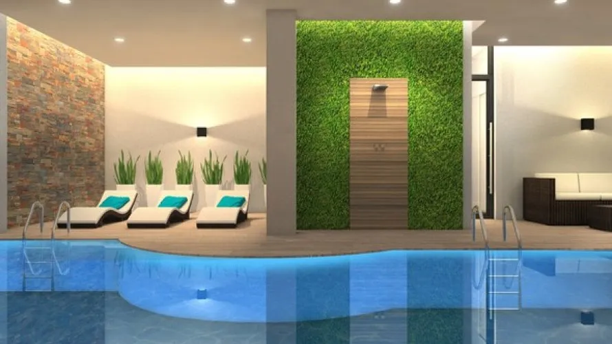 Apartamento de 2 dormitorios en Torrevieja, Spain No. 59 № 4