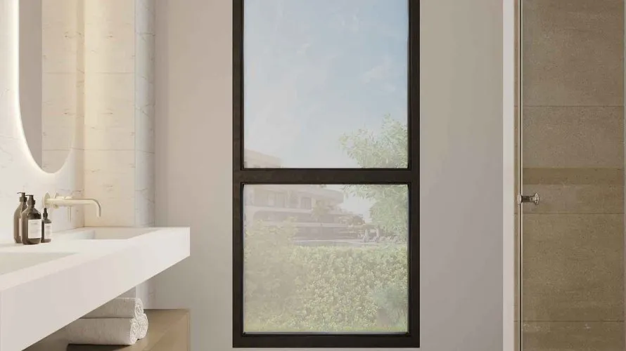 Apartamento de 2 dormitorios en La Atalaya, Spain No. 300 № 12