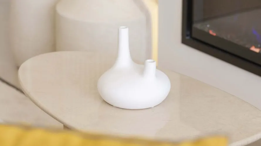 Apartamento de 2 dormitorios en Málaga, Spain No. 392 № 25