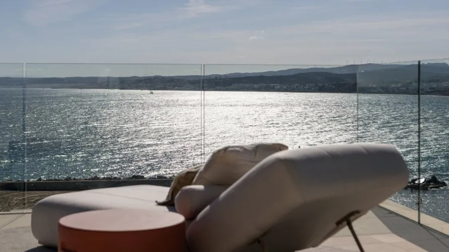 Apartamento de 2 dormitorios en Estepona, Spain No. 356 № 8