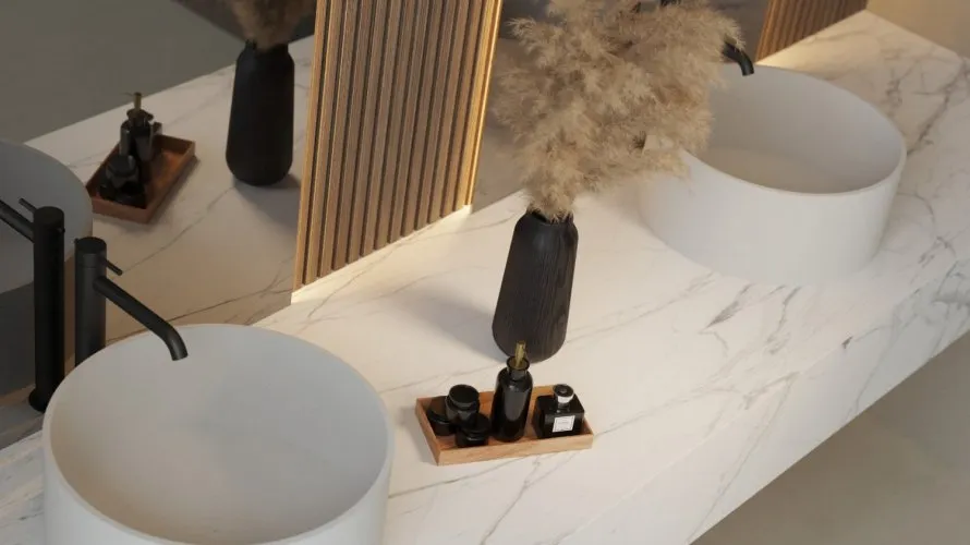 Villa de 9 dormitorios en Benahavís, Spain No. 305 № 17