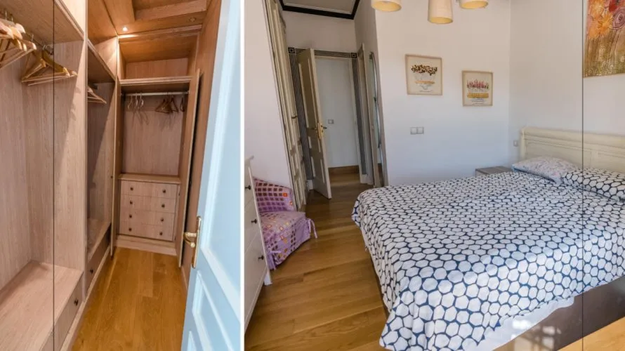 Villa de 5 dormitorios en Marbella, Spain No. 190