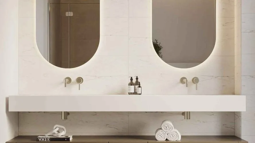 Apartamento de 2 dormitorios en La Atalaya, Spain No. 300 № 13