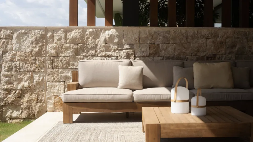 Apartamento de 3 dormitorios en Marbella, Spain No. 408 № 3