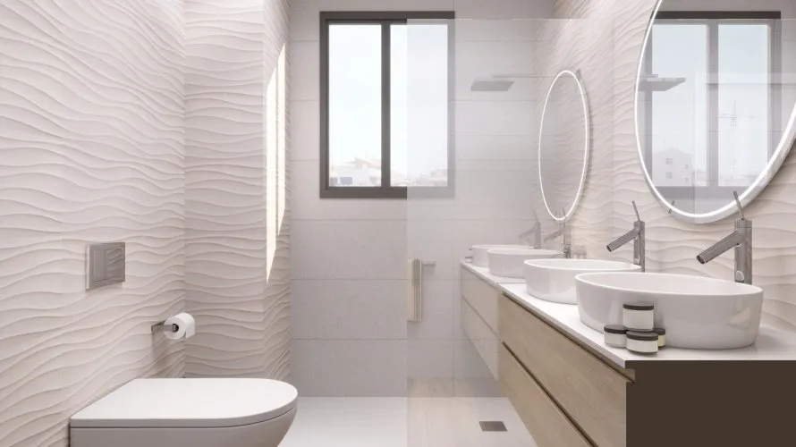 Apartamento de 3 dormitorios en Alegria Residencial XX Torrevieja, Spain No. 69 № 4