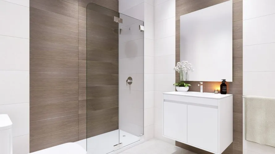 Apartamento de 81.33m² en Manilva, Spain No. 296 № 7