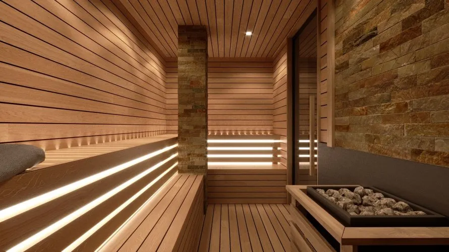 Apartamento de 3 dormitorios en Alegria Residencial XXI Torrevieja, Spain No. 77 № 11