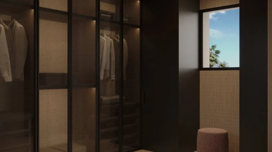 Apartamento de 2 dormitorios en La Quinta, Spain No. 404 № 16