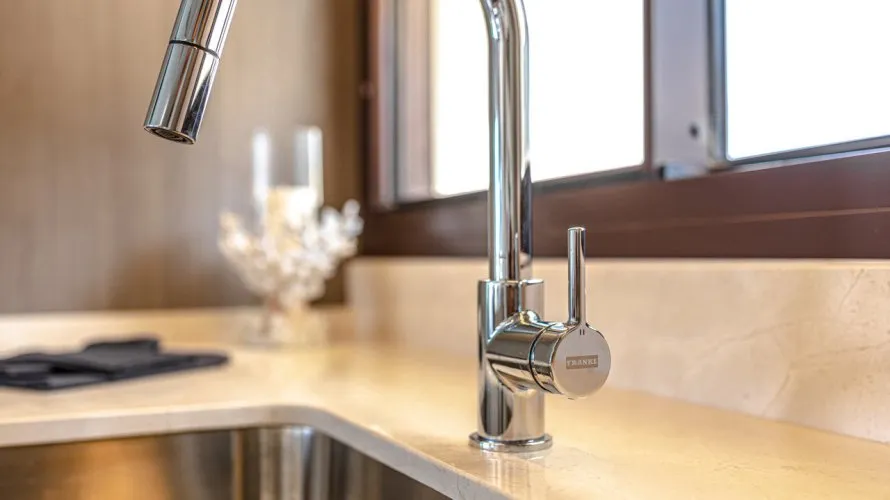 Villa de 4 dormitorios en Benahavís, Spain No. 194 № 17