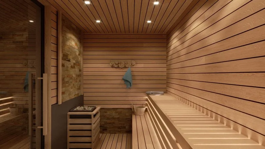 Apartamento de 3 dormitorios en Alegria Residencial XXI Torrevieja, Spain No. 76 № 12