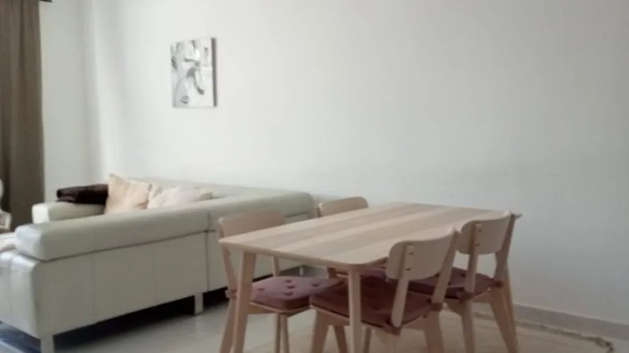 Apartamento de 2 dormitorios en Estepona, Spain No. 417 № 5