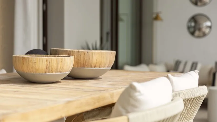 Apartamento de 2 dormitorios en Málaga, Spain No. 392 № 18