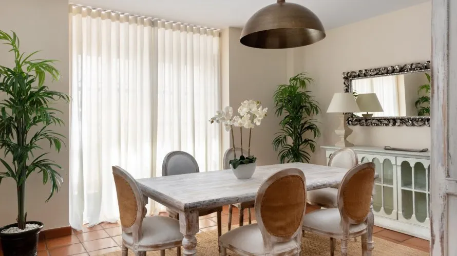 Villa de 4 dormitorios en Sotogrande, Spain No. 274 № 4