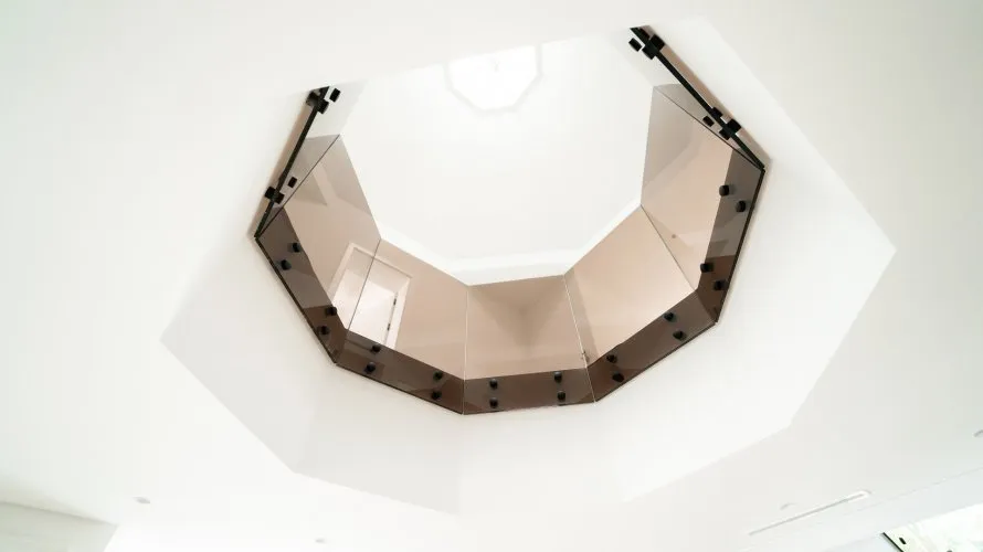 Villa de 6 dormitorios en Marbella, Spain No. 83 № 6