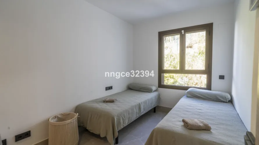 Сasa de 3 dormitorios en Manchones Nagueles, Spain No. 425