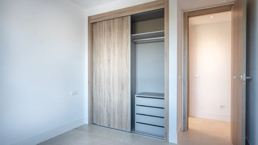 Apartamento de 3 dormitorios en Sotogrande, Spain No. 181 № 3