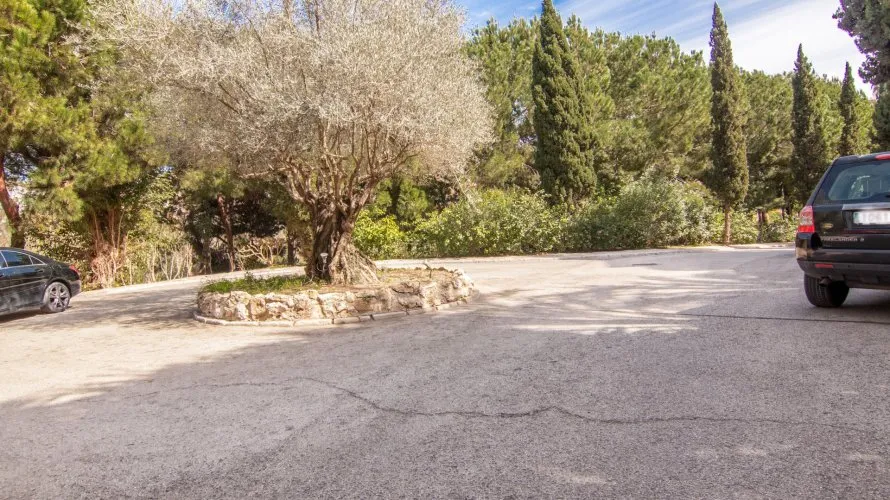 Apartamento de 3 dormitorios en Marbella, Spain No. 275 № 23