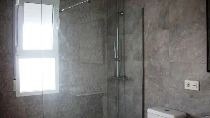 Villa de 3 dormitorios en La Romana, España No. 667 № 13