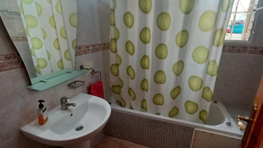 Bungalow de 80m² en Alicante, España No. 1319 № 13