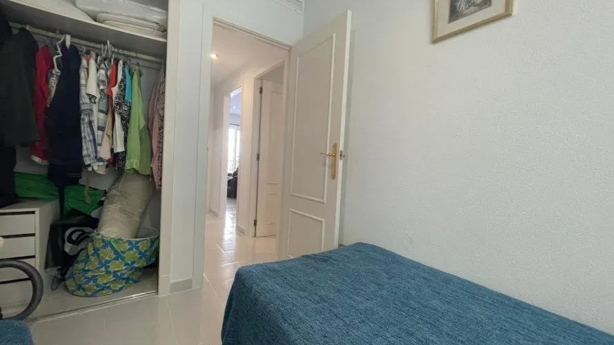 Apartamento de 78m² en Guardamar del Segura, Spain No. 1321 № 14