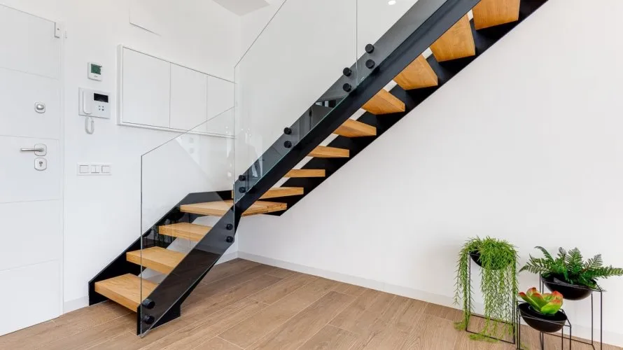 Apartamento de 3 dormitorios en Finestrat, España No. 787 № 19