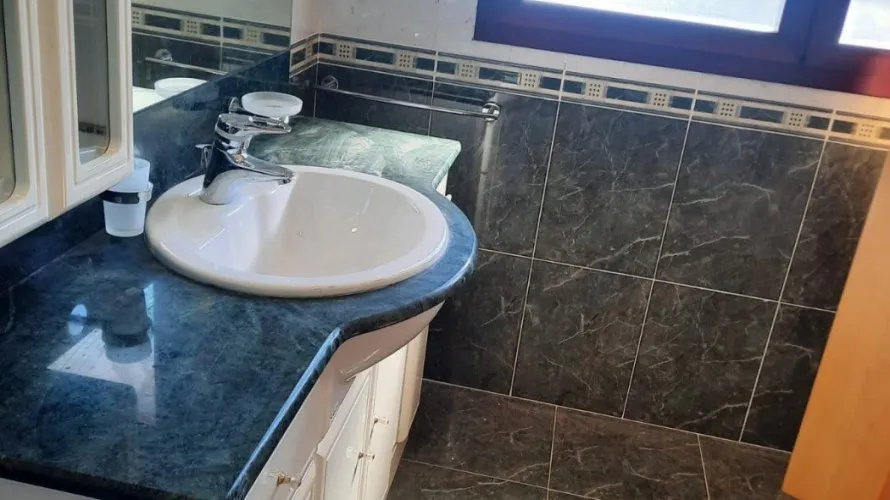 Apartamento de 1 dormitorio en Canet d'En Berenguer, España No. 785 № 2