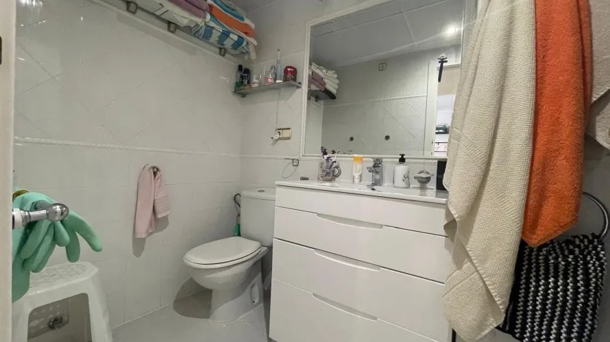 Apartamento de 78m² en Guardamar del Segura, Spain No. 1321 № 13