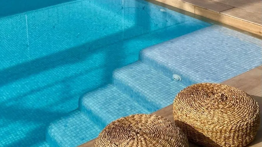 Apartamento de 3 dormitorios en Finestrat, España No. 768 № 24